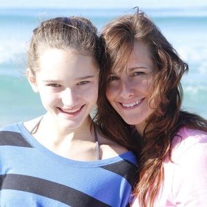 Meet your Posher, Britney